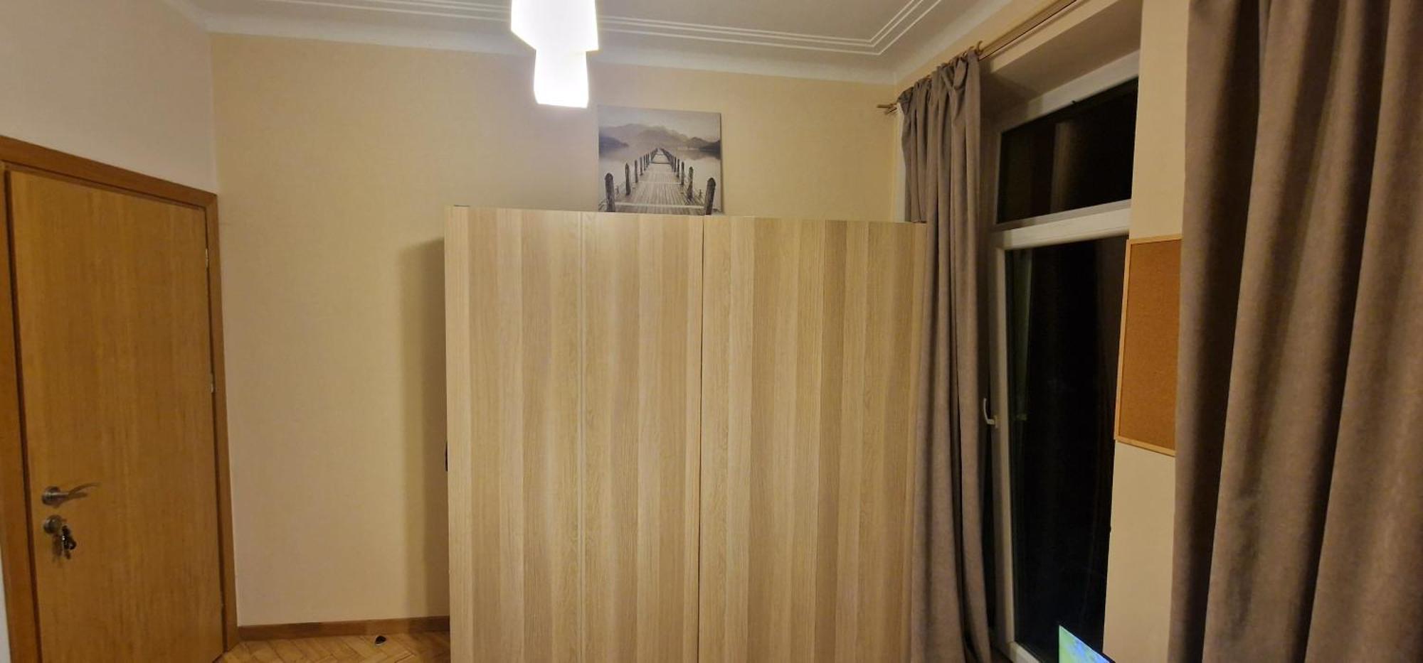 Kaunas Center Apartment المظهر الخارجي الصورة
