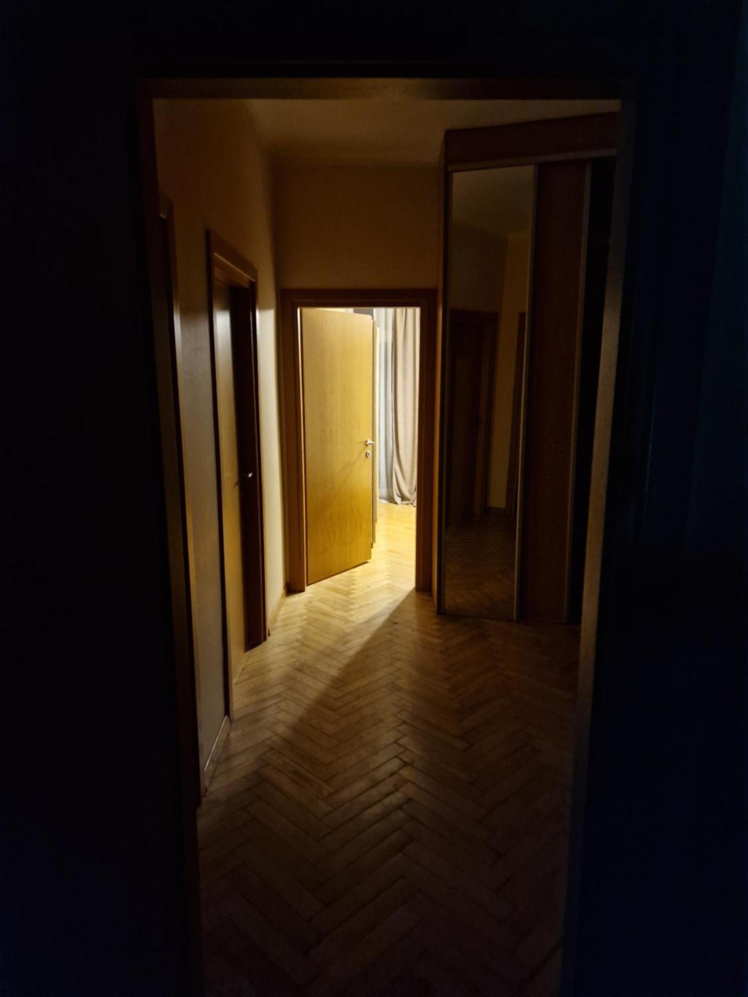 Kaunas Center Apartment المظهر الخارجي الصورة